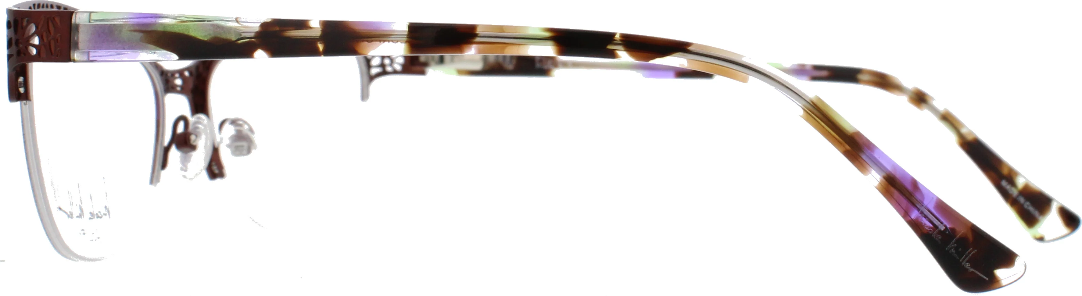 Vorschaubild 3