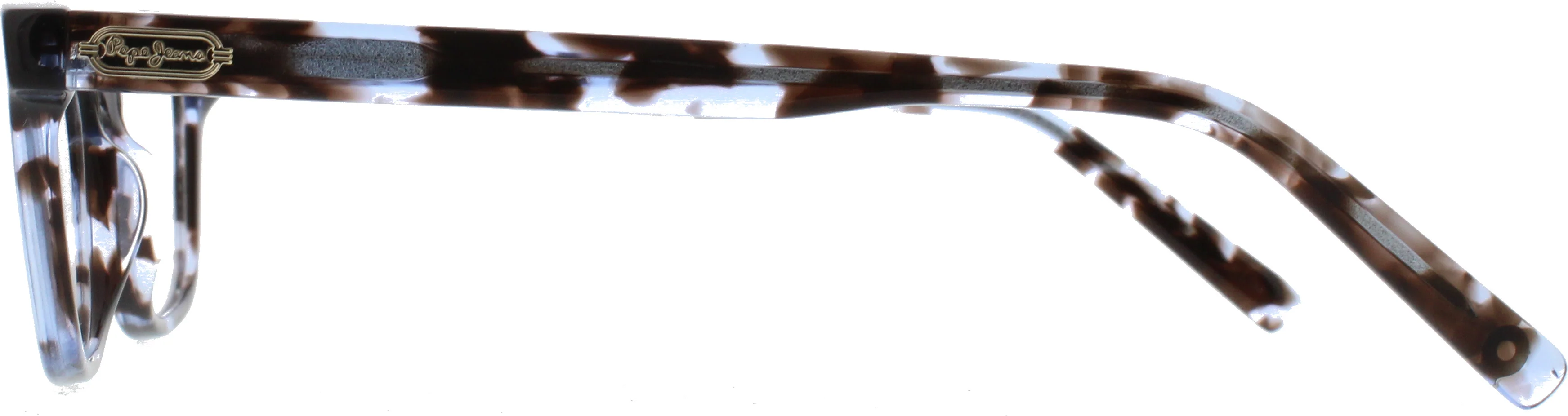 Vorschaubild 3