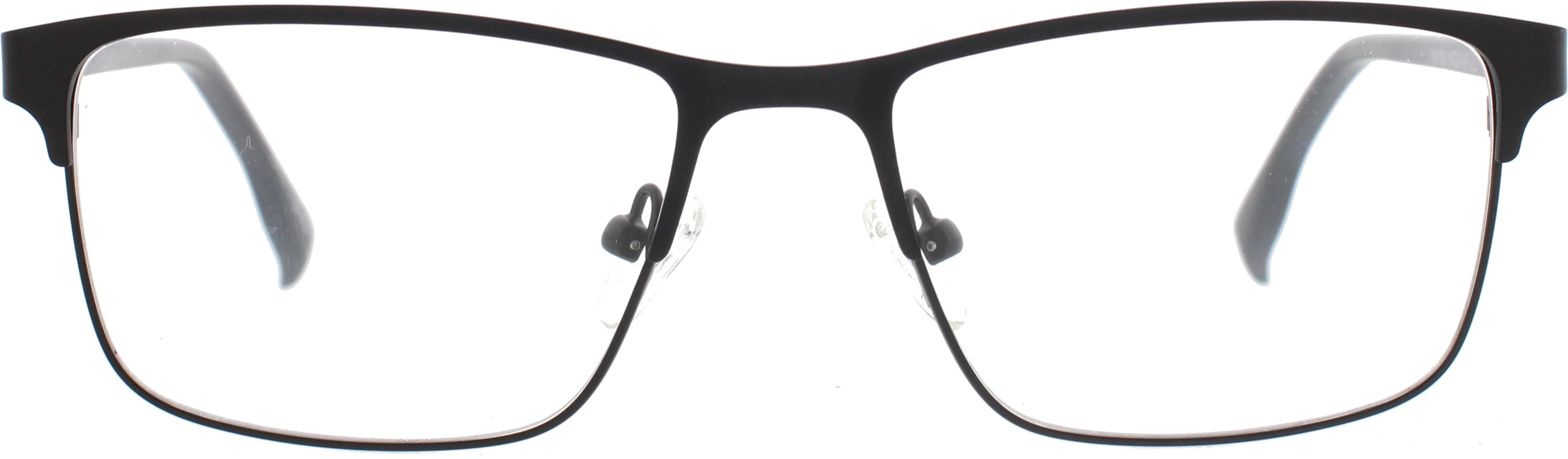 Herren Fernbrille