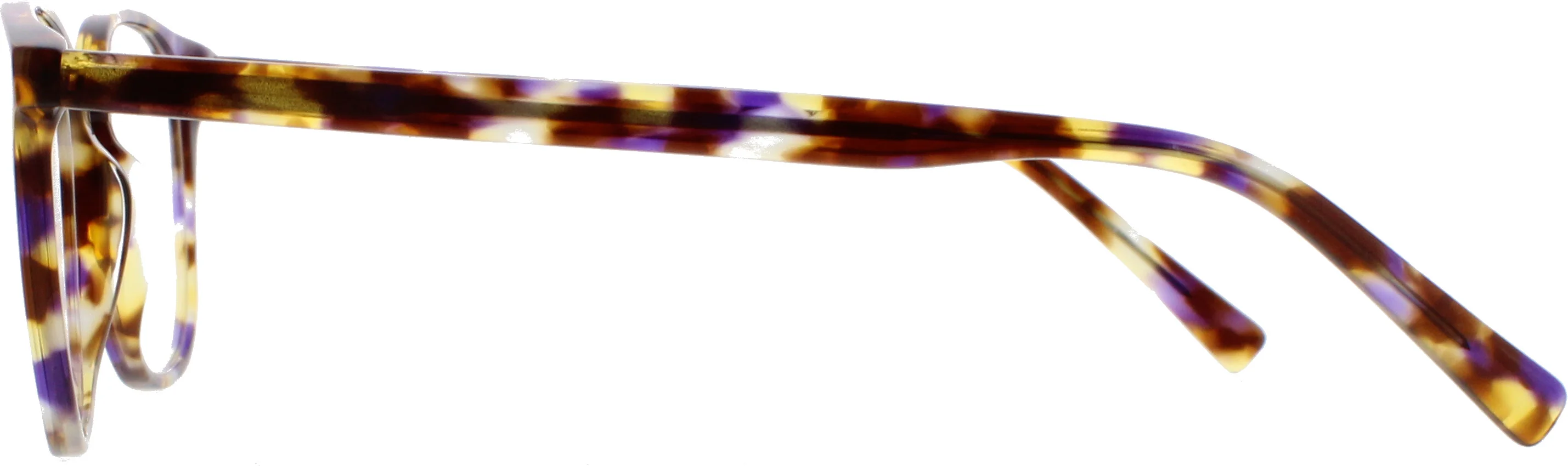 Vorschaubild 3